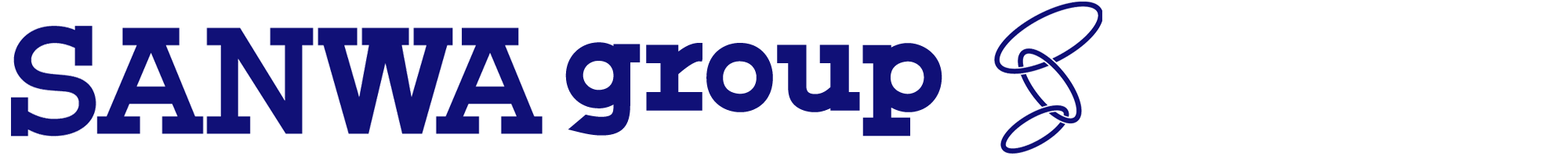 SANWA GROUP
